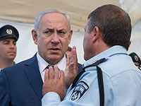 Премьер-министра допросили по делу о коррупции в 