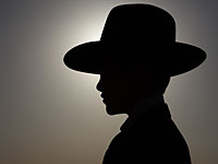 В пригороде Парижа избит 14-летний еврейский подросток