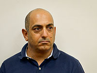 Бывший глава канцелярии Нетаниягу дал свидетельские показания по