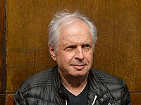 Шауля Аловича поместили под домашний арест на 10 дней