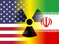 Иран призвал США и Европу отказаться от ядерного оружия 