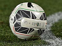 Все сегодняшние матчи Серии А перенесены из-за смерти капитана