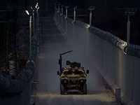 Турция обвиняет в шпионаже греческих солдат, случайно пересекших границу