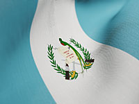 Высший суд Гватемалы отклонил требование не переносить посольство в Иерусалим
