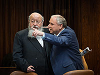 Досрочные выборы или компромисс. Депутаты комментируют коалиционный кризис