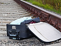 Уроженец Одессы  убил  японку, которую встретил в интернете,  и расчленил труп