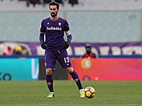 Прокуратура: капитан