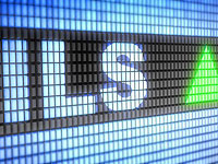 Банки в США рекомендовали покупать шекели