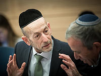 Достигнут прогресс на переговорах по урегулированию коалиционного кризиса