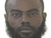 Полиция разыскивает задержанного, сбежавшего из полицейского участка в Явне