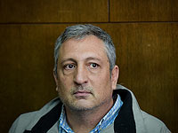 Бывший советник премьер-министра Нир Хефец подписал соглашение с государством