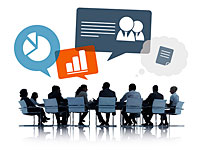 Владельцам контрольных пакетов в финансовых компаниях запретят состоять в советах директоров