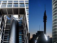 Сегодня проходят армейские учения в районе 