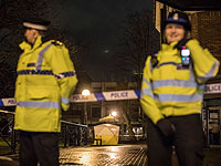 Британские СМИ: бывшего российского разведчика Скрипаля могли отравить фентанилом