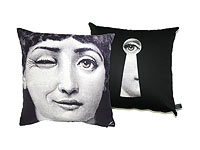 Дизайнерские подарки от Renby