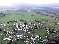 Вынесен приговор 