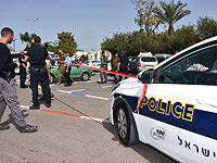 Двое пострадавших в результате автомобильного теракта в Акко выписаны из больницы