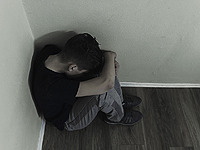 Подросток из Австралии дважды пытался покончить с собой из-за травли в школе