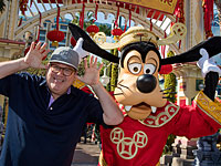 Возле Димоны может появиться первый в Израиле 