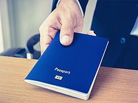 Получение гражданства Израиля: 4 главных вопроса