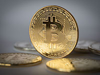 Суд США, как и Израиль, признал криптовалюту товаром, а не деньгами