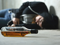 Медсестра больницы 