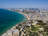 В Яффо закрылись два зала торжеств, владельцы скрылись с задатком за 90 свадеб