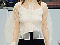 Россиянка, двукратная чемпионка мира, рассказала о магической силе 