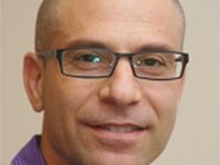 Новым директором Налогового управления назначен Эран Яаков