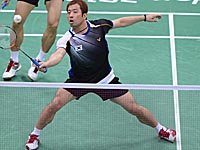 Умер призер Лондонской олимпиады