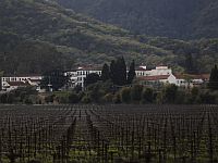 Захват заложников в Калифорнии: убиты три женщины, злоумышленник найден мертвым