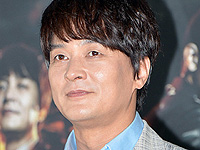 В Сеуле покончил с собой известный актер, обвиненный в сексуальных домогательствах