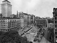 В Канаде умерла 98-летняя Рут Виленски, 