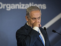 Выборы или компромисс: Нетаниягу начинает беседы с коалиционными партнерами