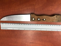 Жительница Шуафата арестована по подозрению в подготовке теракта