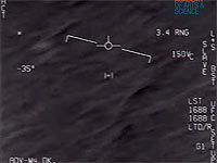 Опубликовано видео 