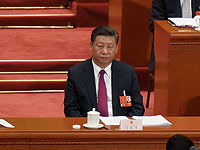 В Китае отменили ограничение срока работы главы государства