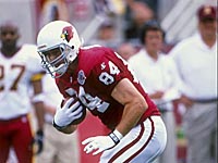 На 48-м году жизни умер известный футболист