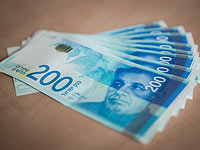 Отчет OECD: в Израиле стало больше бедных работающих людей