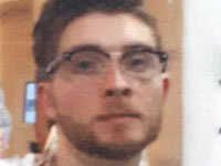 Внимание, розыск: пропали Йосеф Маленков и Петр Чепиков