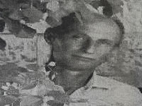 Петр Чепиков  