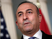 Чавушоглу о закупках С-400: 