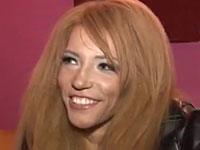 Юлия Самойлова представила песню, с которой выступит на 