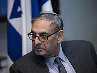 Юридические помощники судей объявили о начале бессрочной забастовки