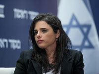 Комиссия министров утвердила новую редакцию закона о призыве