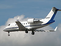 В Иране обнаружены тела пассажиров и 