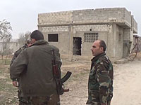 Россия позволит 
