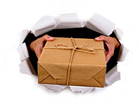 В Техасе взорвались две