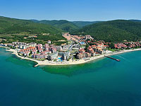 Как купить квартиру в Болгарии