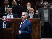 Долгосрочная договоренность или тайм-аут. Итоги коалиционного кризиса